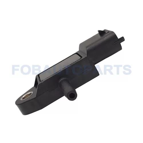 MAP Sensor Absolute Turbo Boost Intake Pressure Sensors for Buick for GMC for Chevy 9015416 0261230188 - image 4